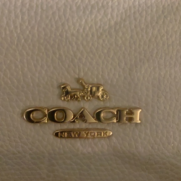 Small Skylar Hobo NOT FOR SALE - Picture 8 of 10